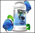 /products/tamponador-discus-buffer-250g/